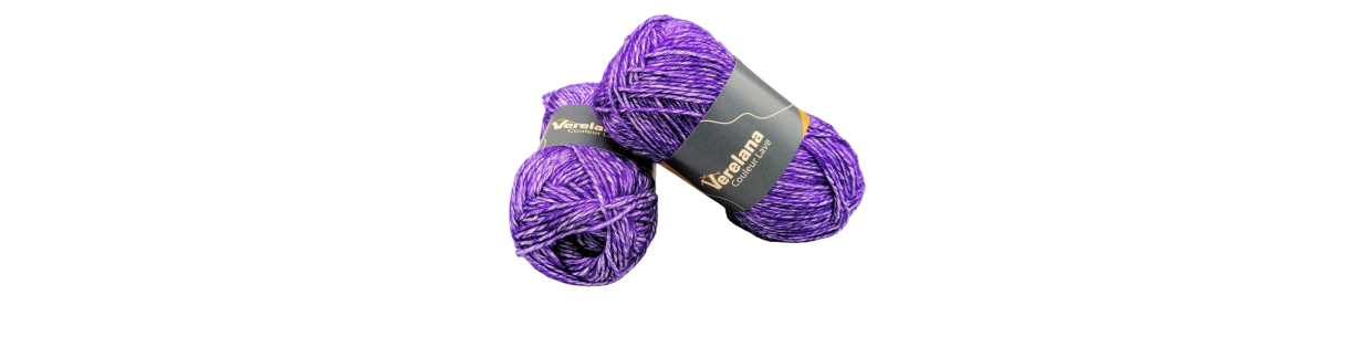 Breiwol Couleur lavé online kopen?