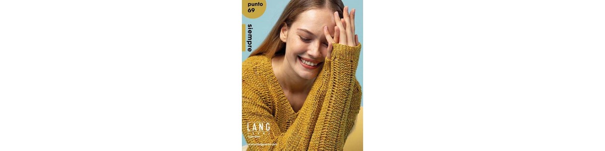 Patroonboeken Duits