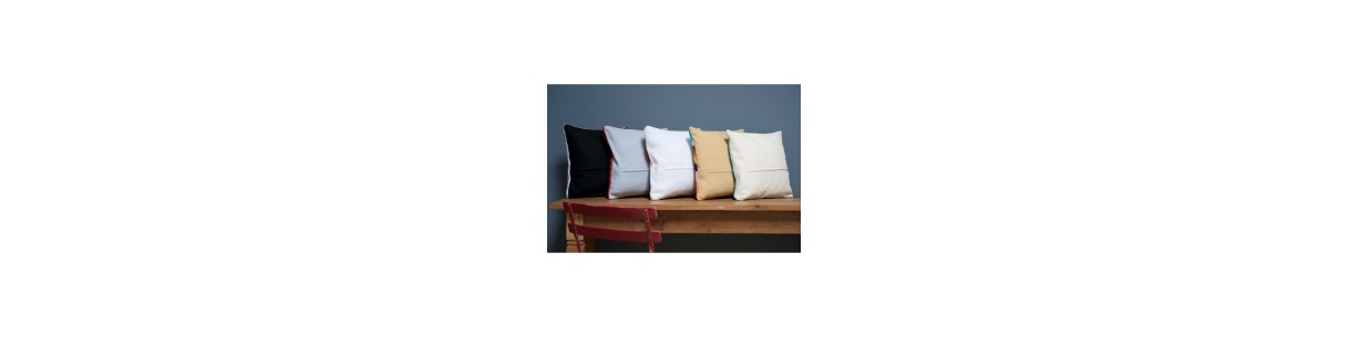 Top-Quality Embroidery Accessories