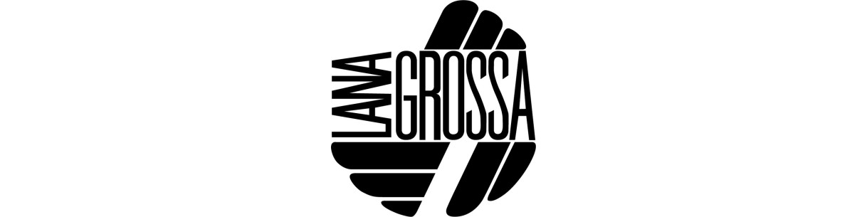 Lana Grossa breiwol | Verelana – Duitse kwaliteit & stijl in elk garen