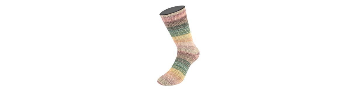 Meilenweit Cotton Bamboo Positano Garens