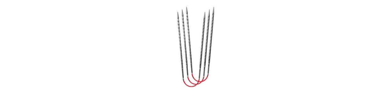 Addi CraSyTrio Novel lang 30 cm breinaald online kopen
