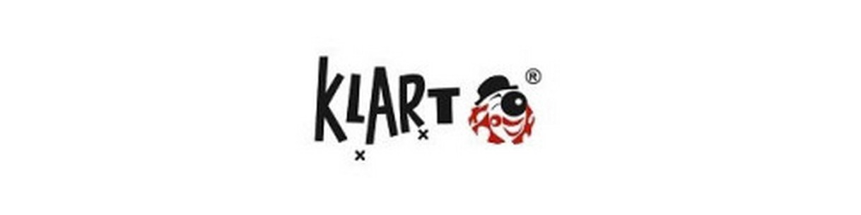 Klart Borduurpakketten - Voor Iedere Borduurder