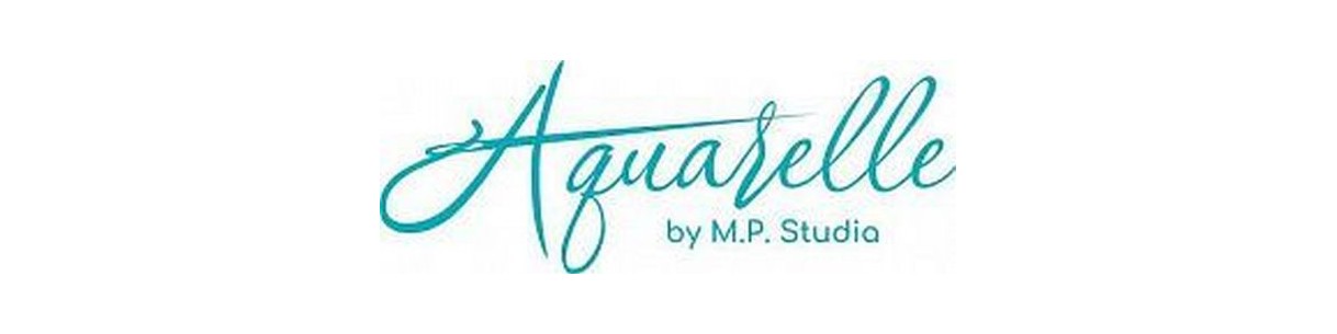 Aquarelle Borduurpakketten Online Kopen