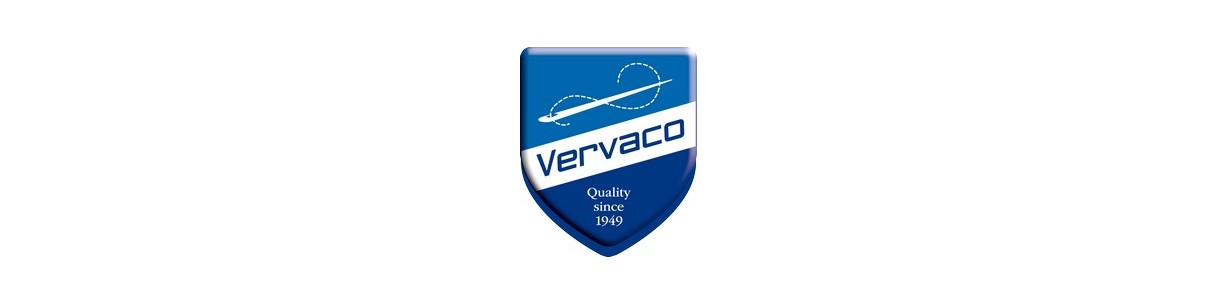 Coussins à broder Vervaco | Point de croix sur canevas