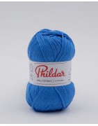 Phil Coton 3