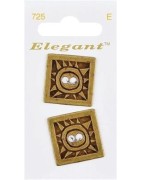 Elegant Groep E