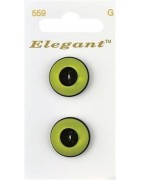 Elegant Groep G