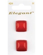 Elegant Groep H