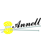 Breiwol Annell