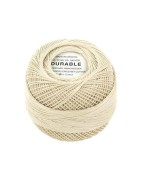 Durable borduurgaren