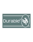Breiwol Durable