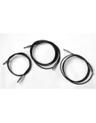 Naald accessoires