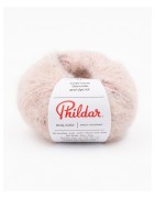 Phil Cosy