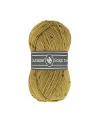 Soqs Tweed