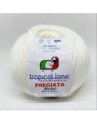 Pregiata Bebe