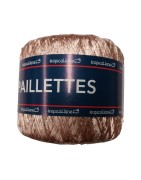 Paillettes