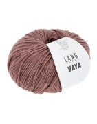 Vaya
