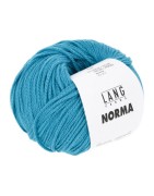 Norma