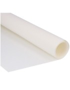 Needlecraft fabrics