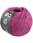 Cool Wool Vintage