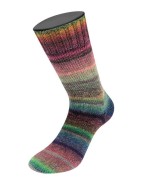 Meilenweit 100 Rainbow