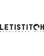 Letistitch