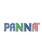 Panna