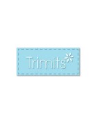Trimits