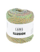 Illusion