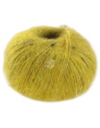 Natural Superkid Tweed