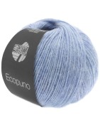 Ecopuno