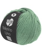 Merino Uno