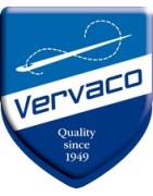 Stickkissen Vervaco