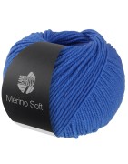 Merino Soft