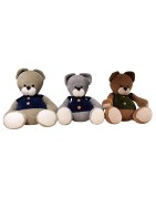 Knuffels