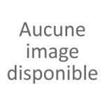 Moustaches de nez pour animaux
