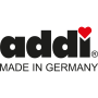 Addi