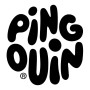 Pingouin