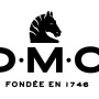 DMC