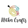 Nitka Crafts