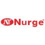 Nurge